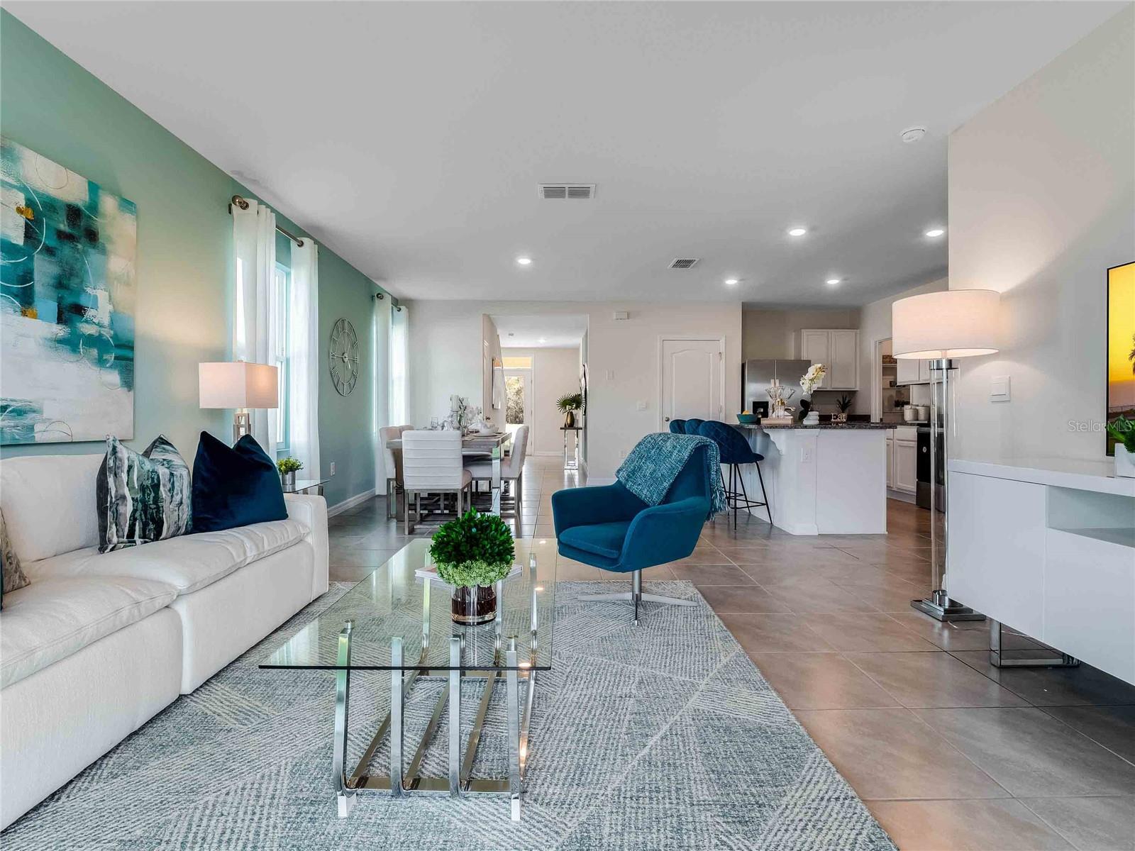 2941 HOUSE FINCH, ST CLOUD, FL, 34773