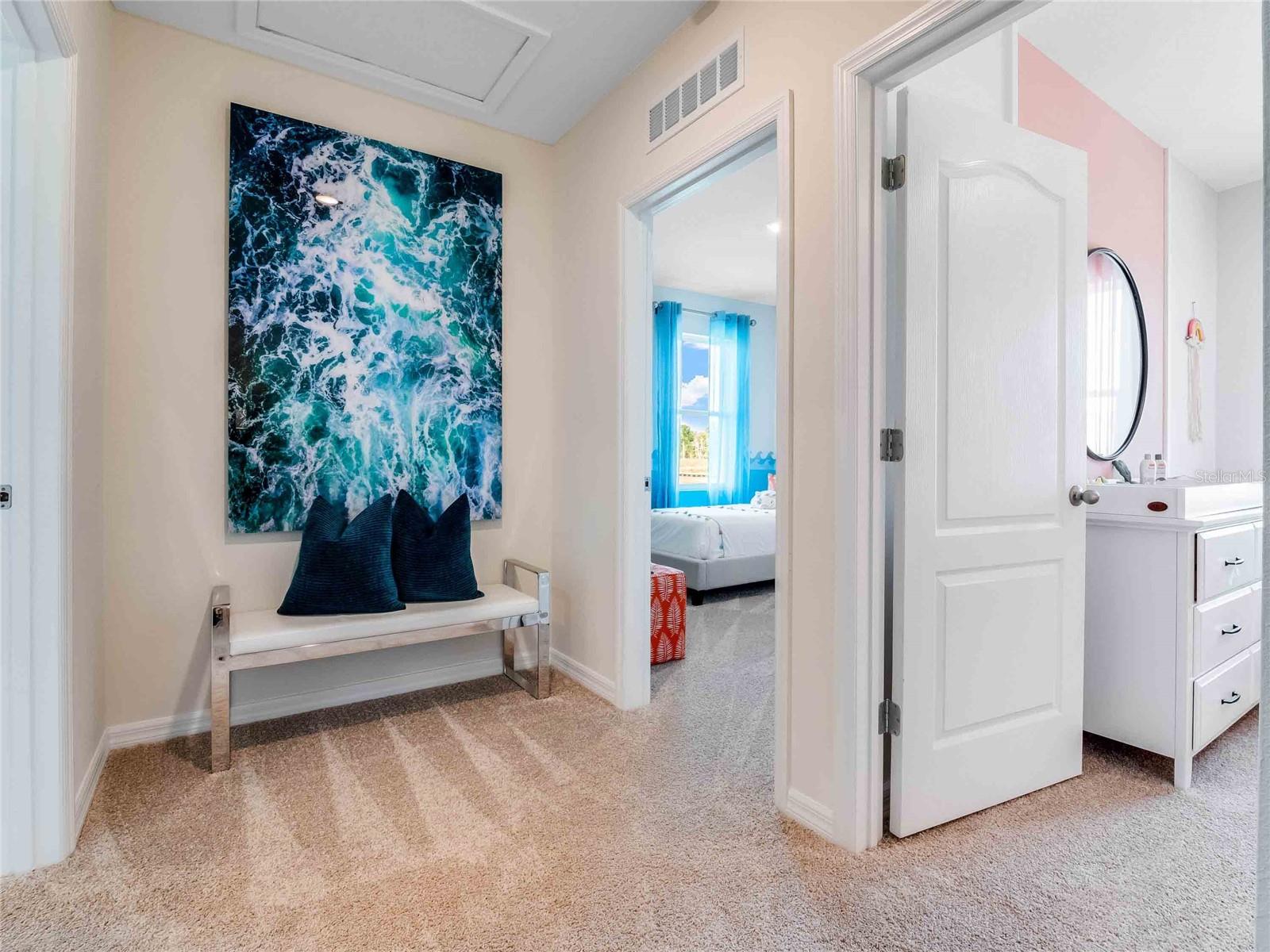 2941 HOUSE FINCH, ST CLOUD, FL, 34773