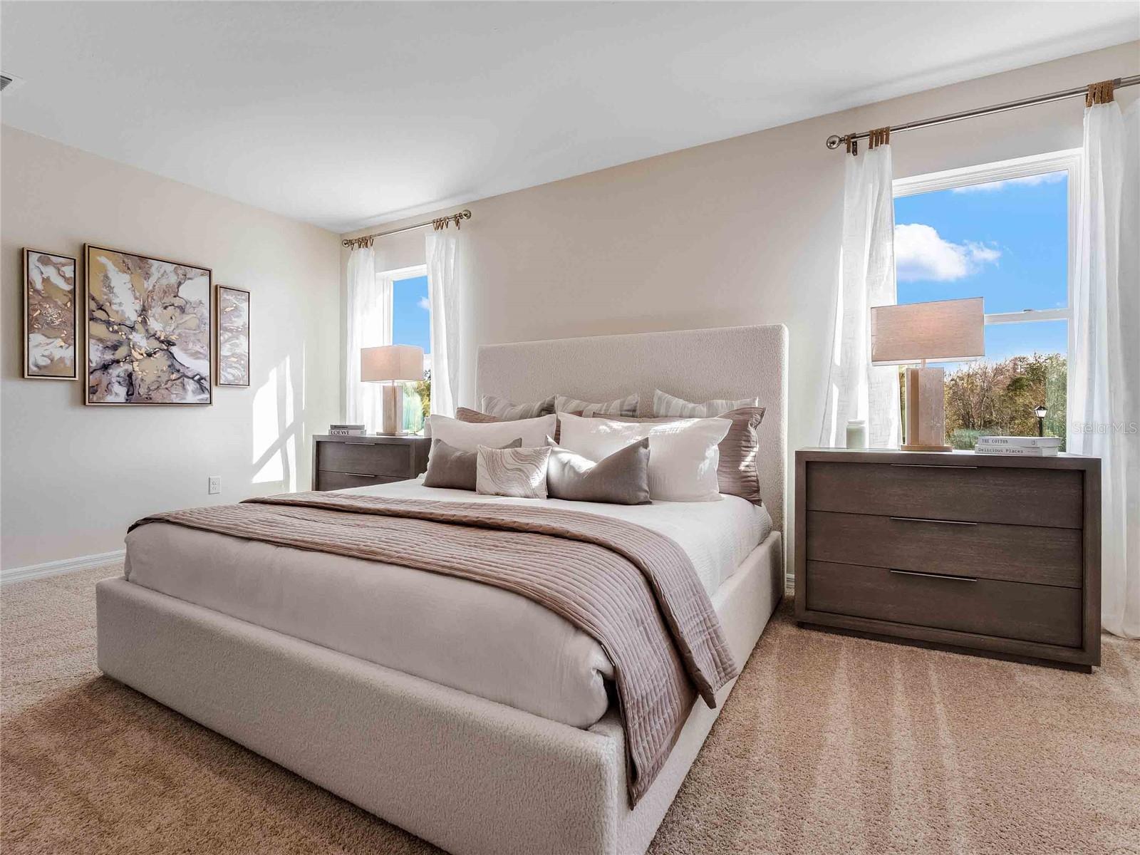 2941 HOUSE FINCH, ST CLOUD, FL, 34773