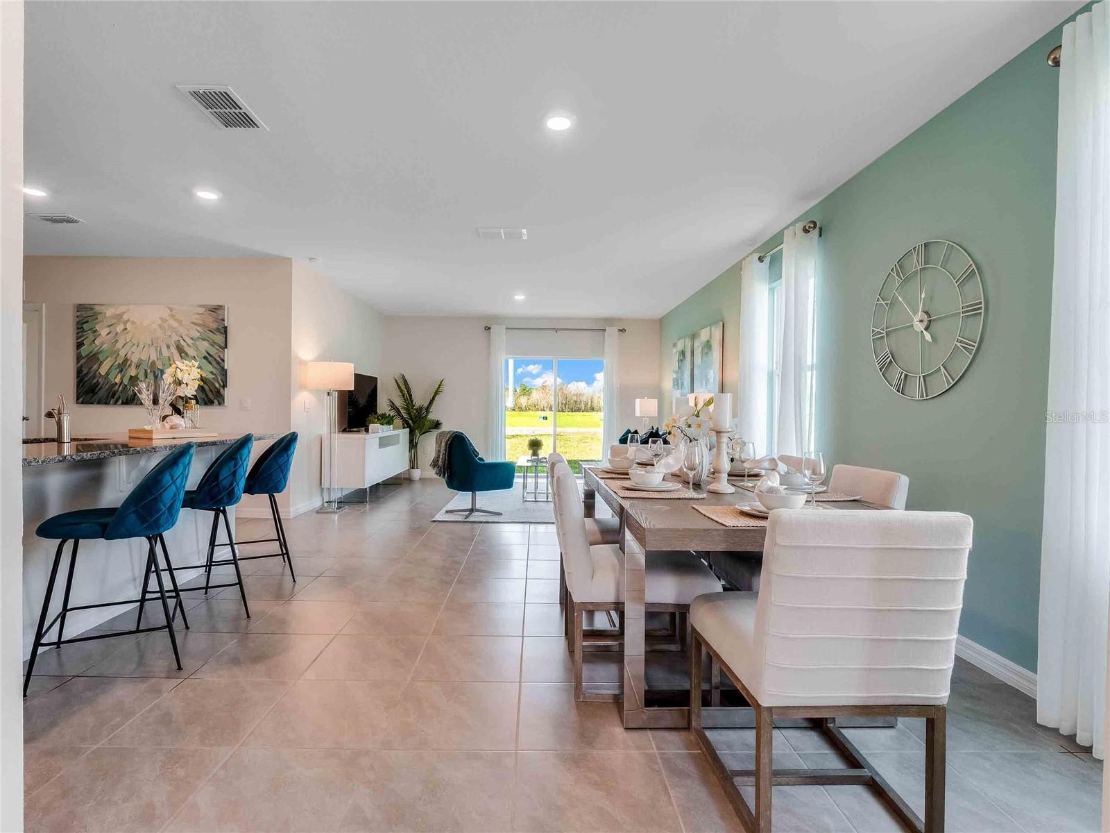 2941 HOUSE FINCH, ST CLOUD, FL, 34773