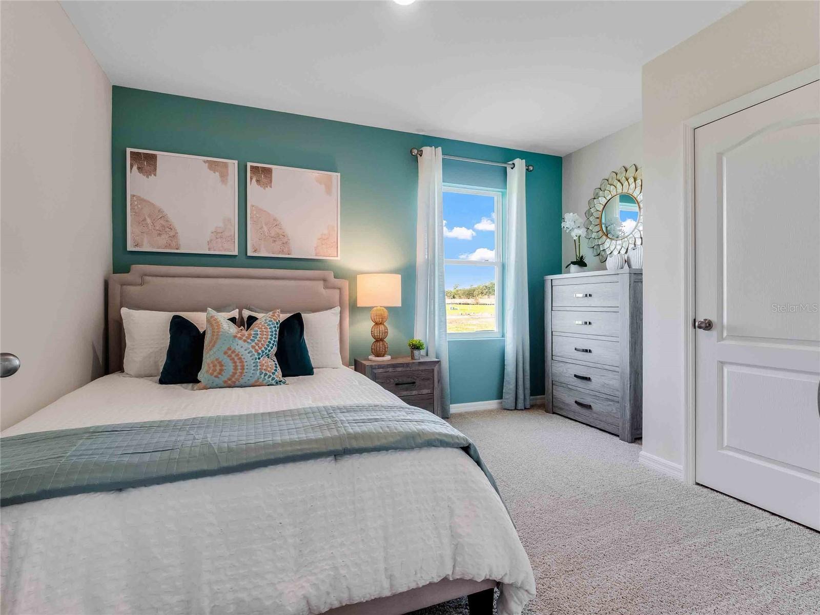 2941 HOUSE FINCH, ST CLOUD, FL, 34773