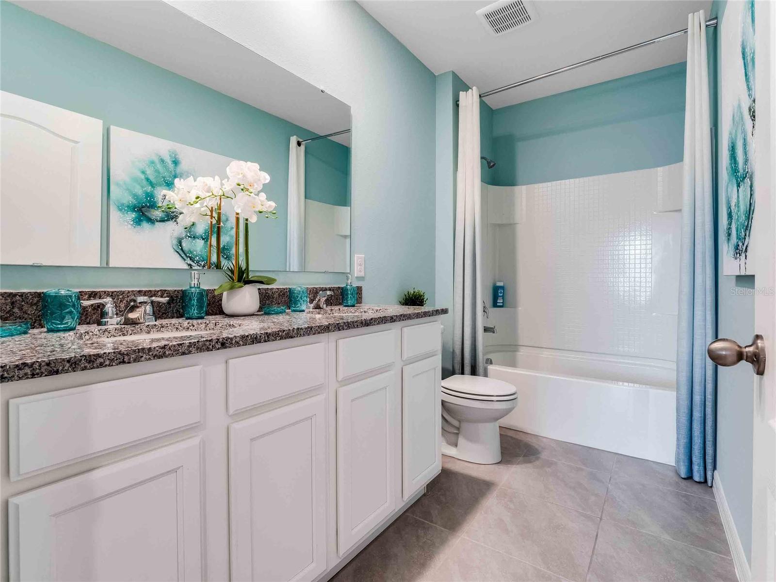 2941 HOUSE FINCH, ST CLOUD, FL, 34773