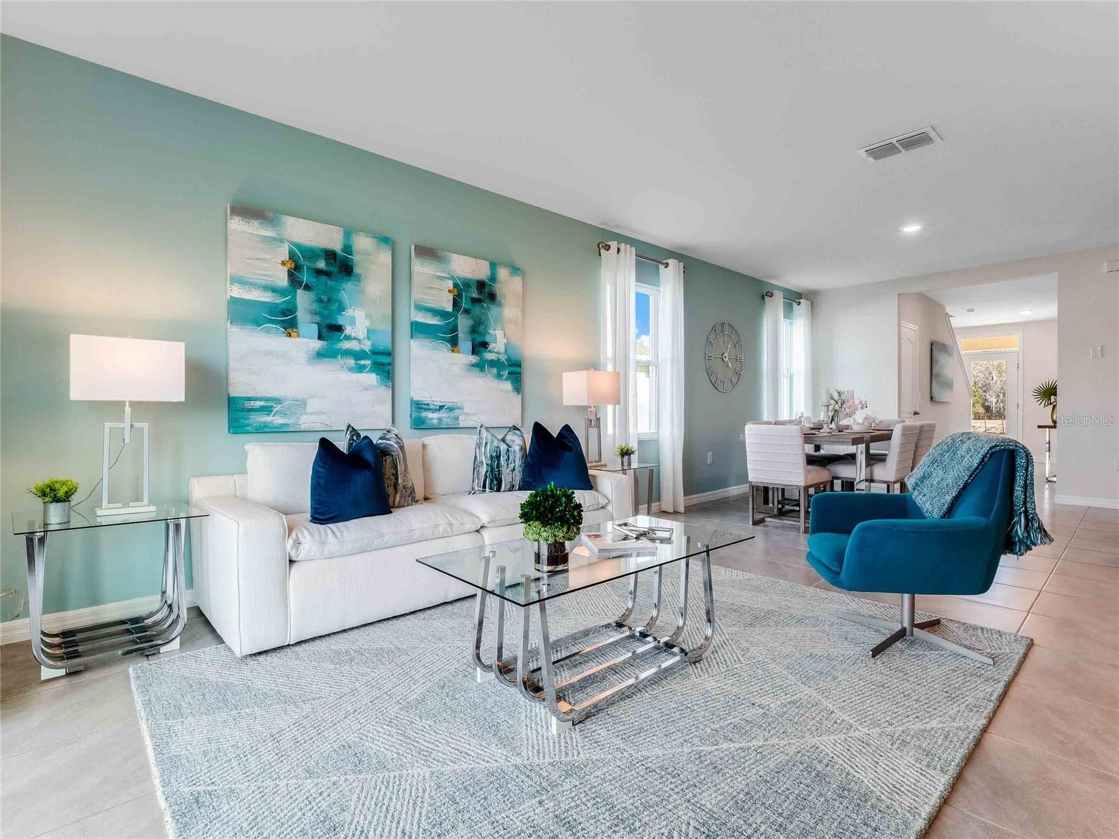 2941 HOUSE FINCH, ST CLOUD, FL, 34773