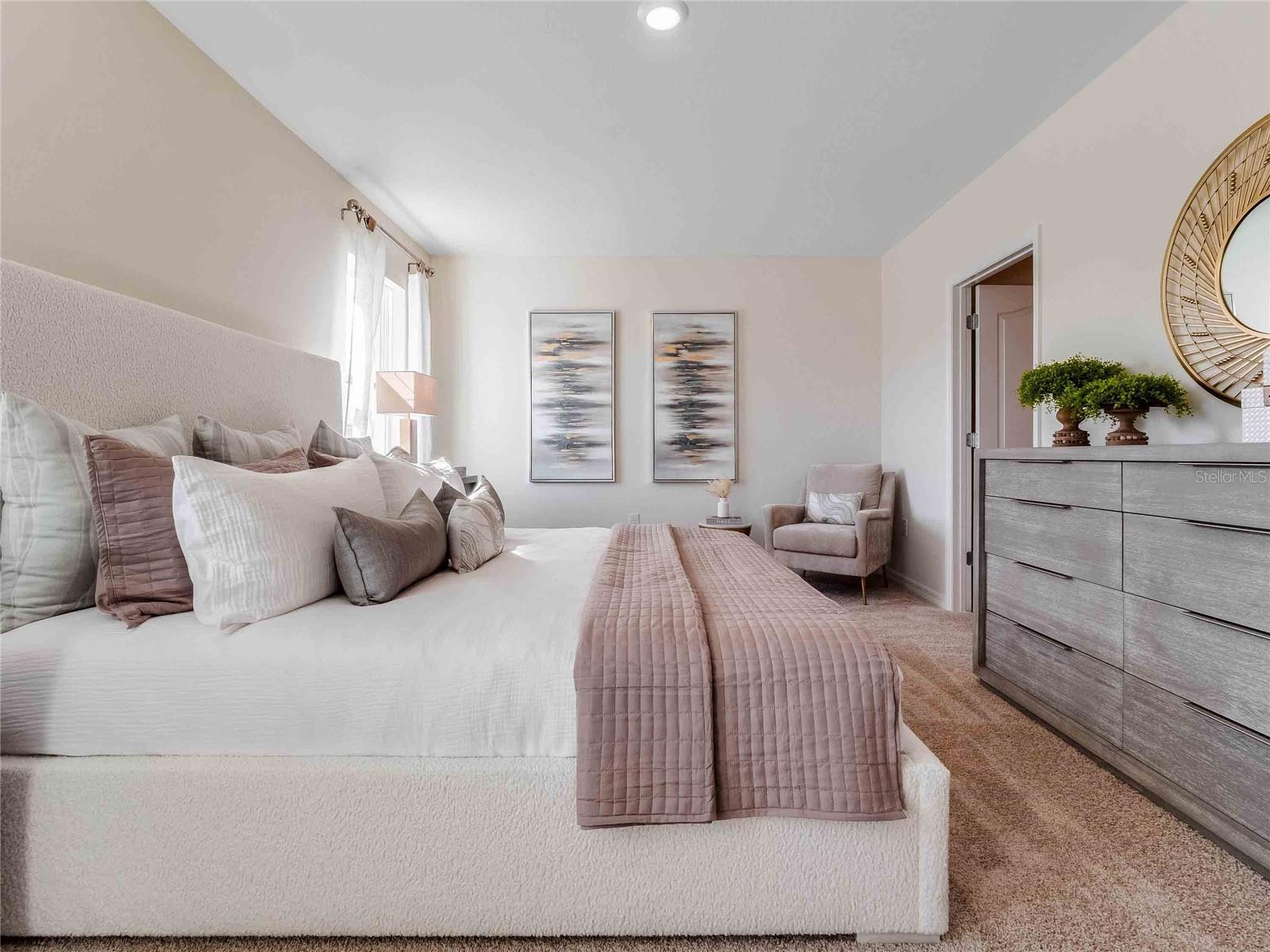 2941 HOUSE FINCH, ST CLOUD, FL, 34773