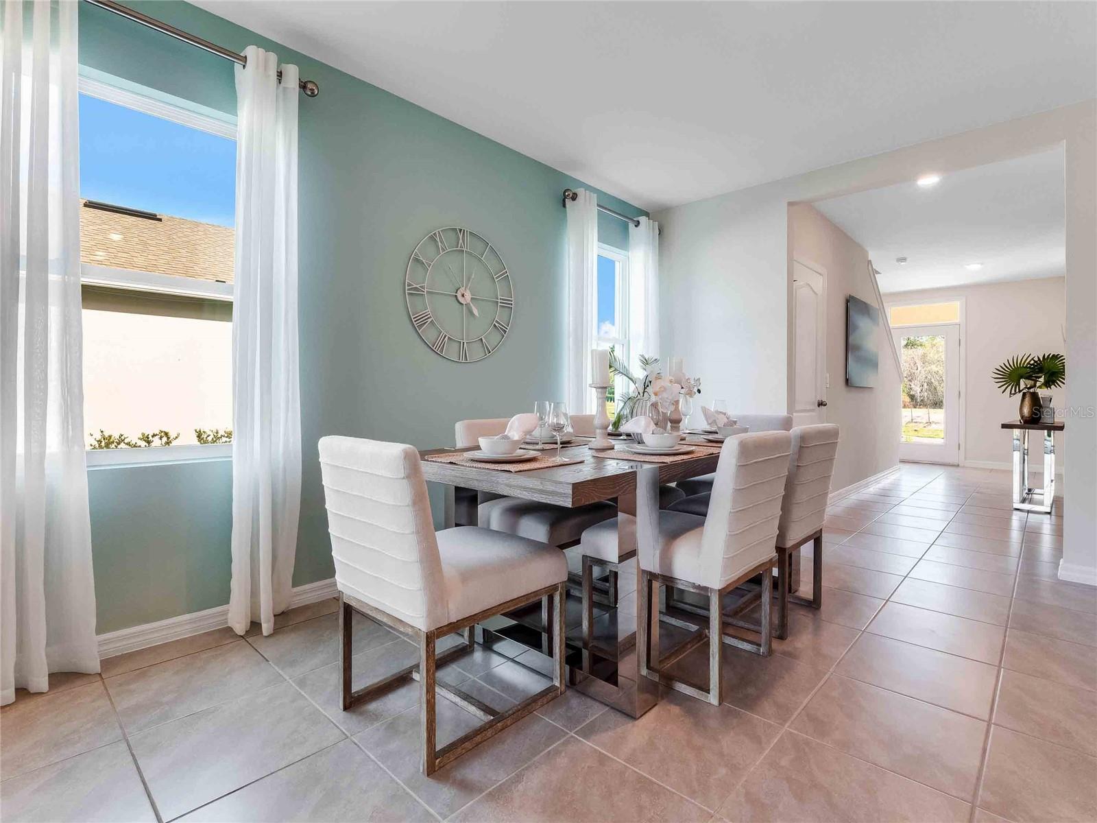 2941 HOUSE FINCH, ST CLOUD, FL, 34773