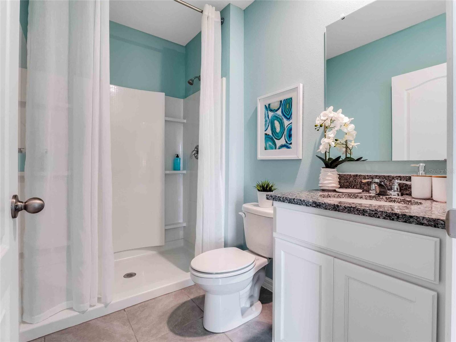 2941 HOUSE FINCH, ST CLOUD, FL, 34773