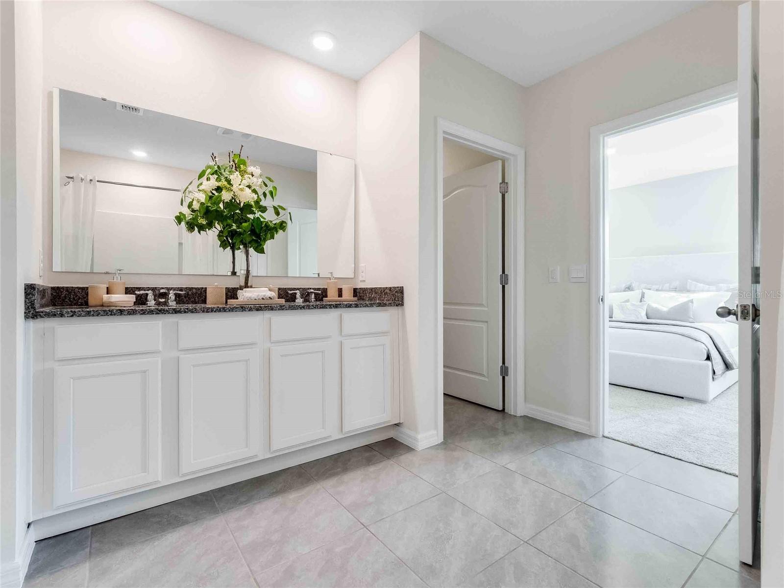 2941 HOUSE FINCH, ST CLOUD, FL, 34773