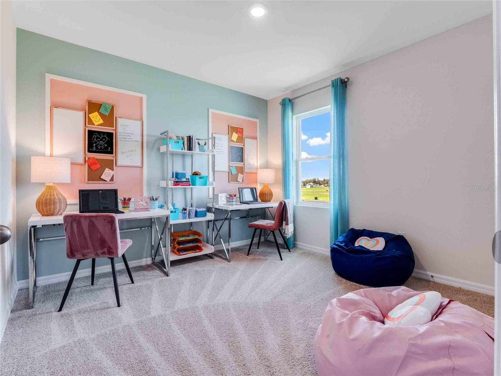 2941 HOUSE FINCH, ST CLOUD, FL, 34773