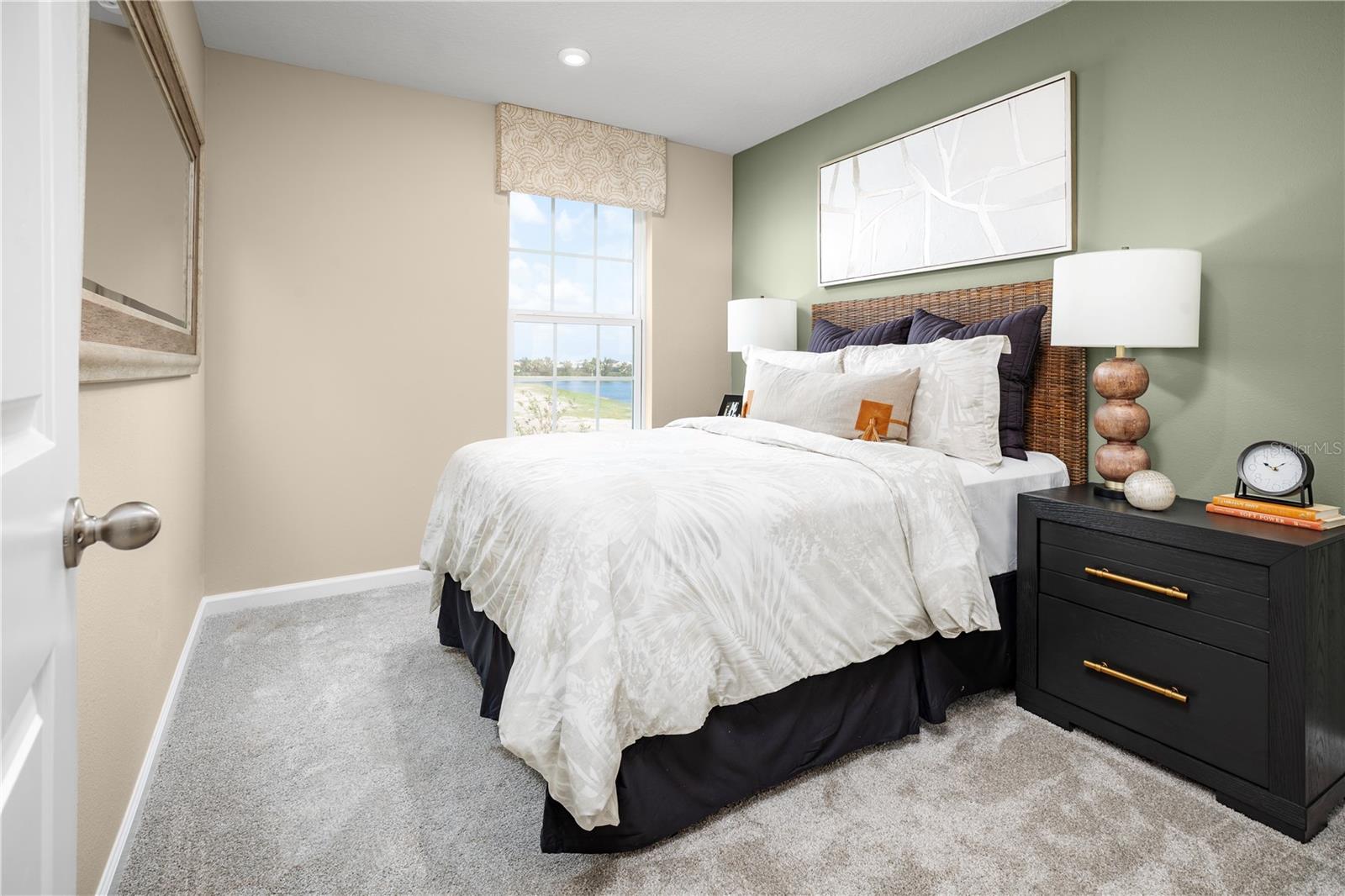 20273 LOU ANGELA LN, LUTZ, FL, 33558