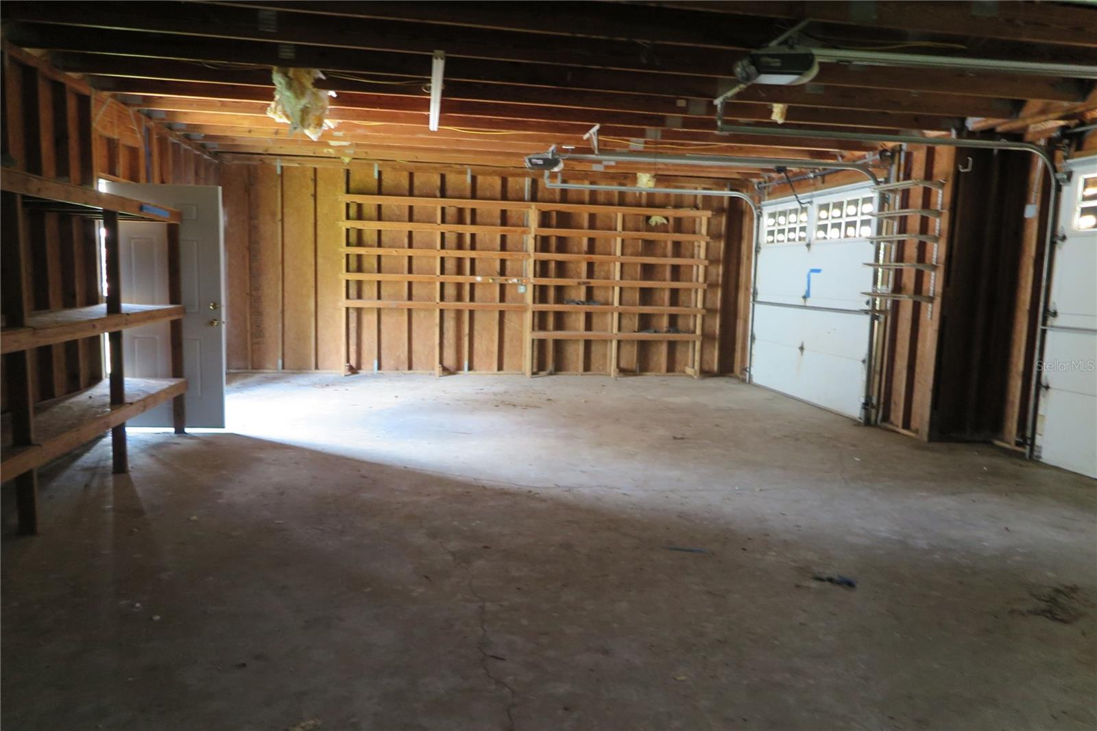 105 SE 1ST AVE, LAKE BUTLER, FL, 32054