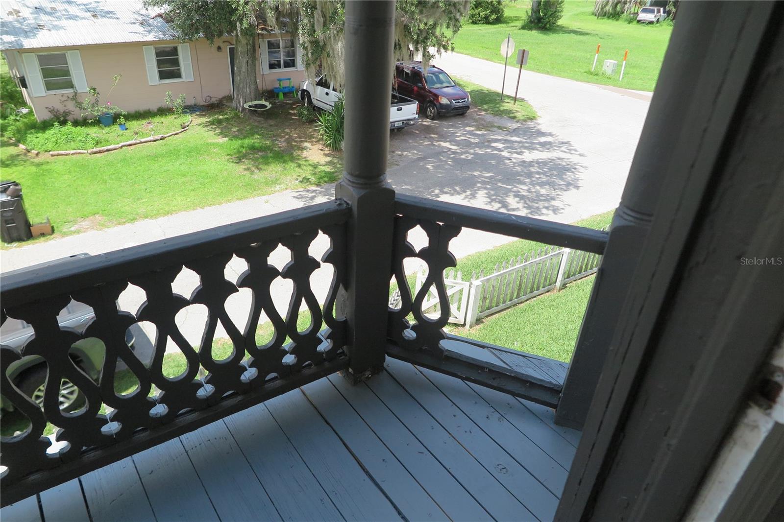 105 SE 1ST AVE, LAKE BUTLER, FL, 32054