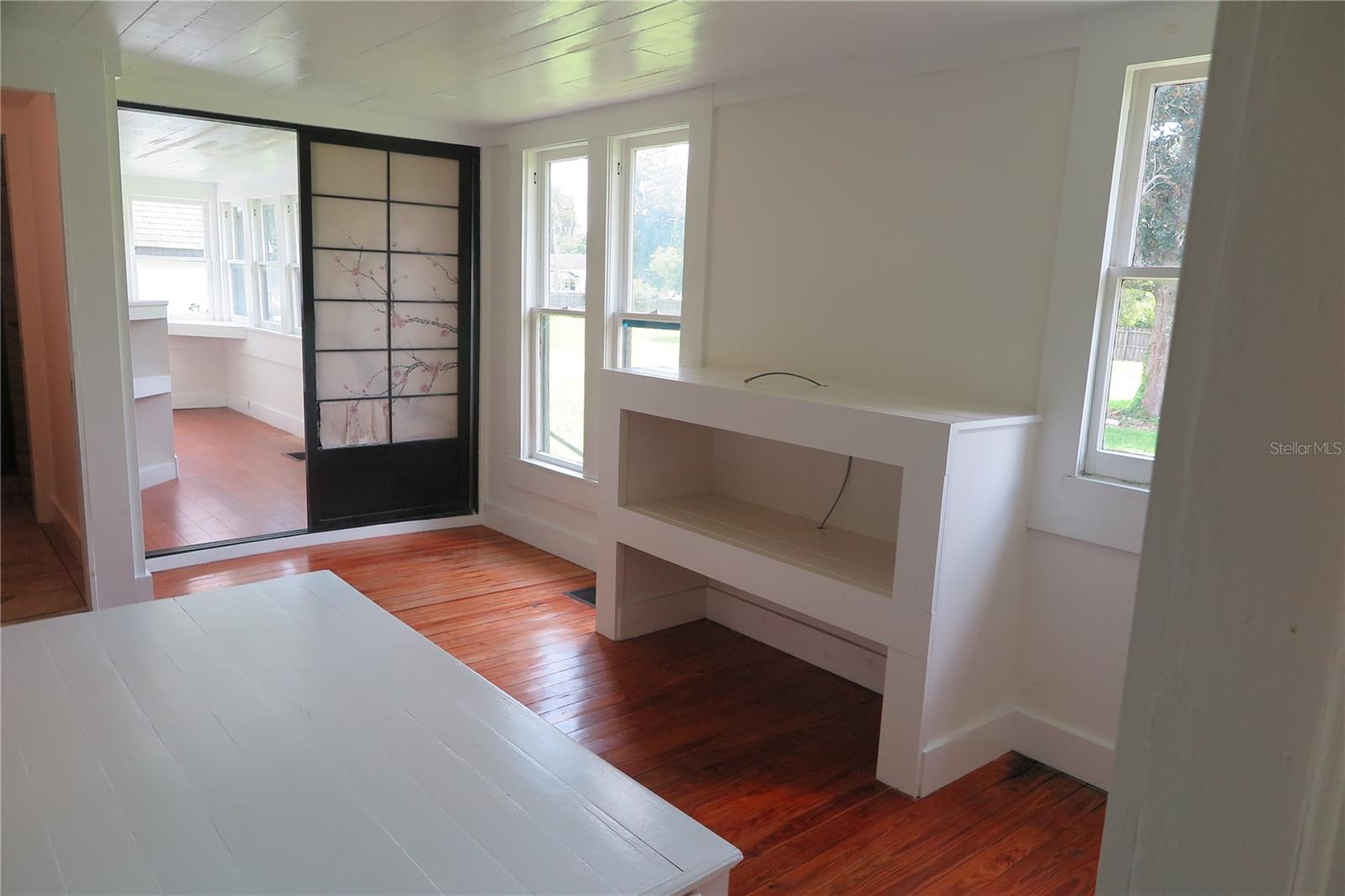 105 SE 1ST AVE, LAKE BUTLER, FL, 32054