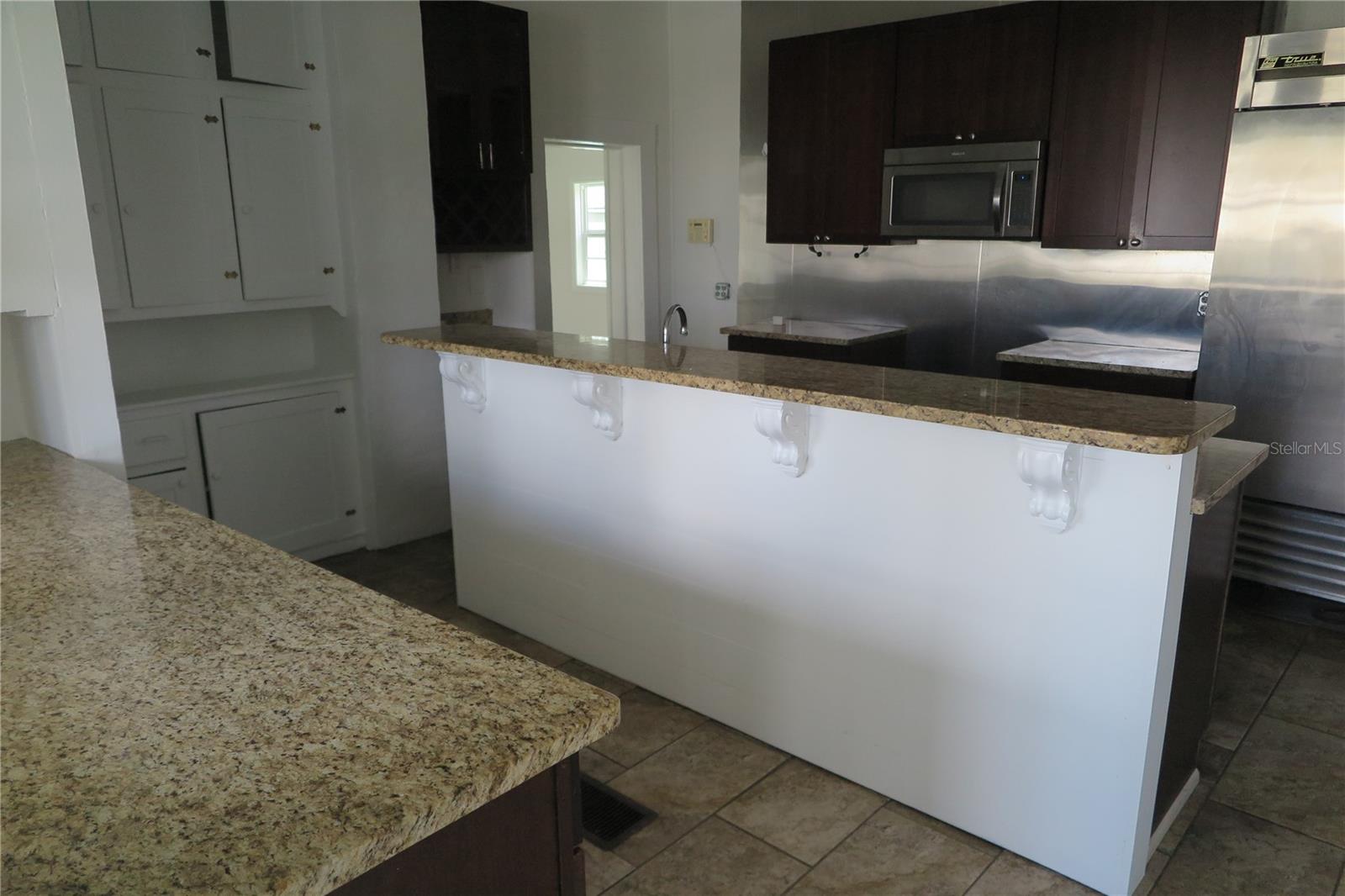 105 SE 1ST AVE, LAKE BUTLER, FL, 32054