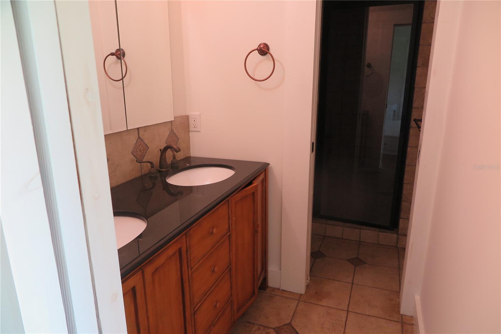 105 SE 1ST AVE, LAKE BUTLER, FL, 32054