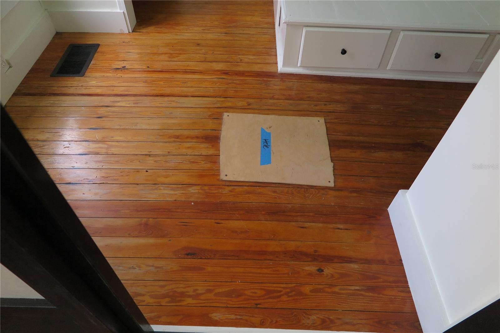 105 SE 1ST AVE, LAKE BUTLER, FL, 32054