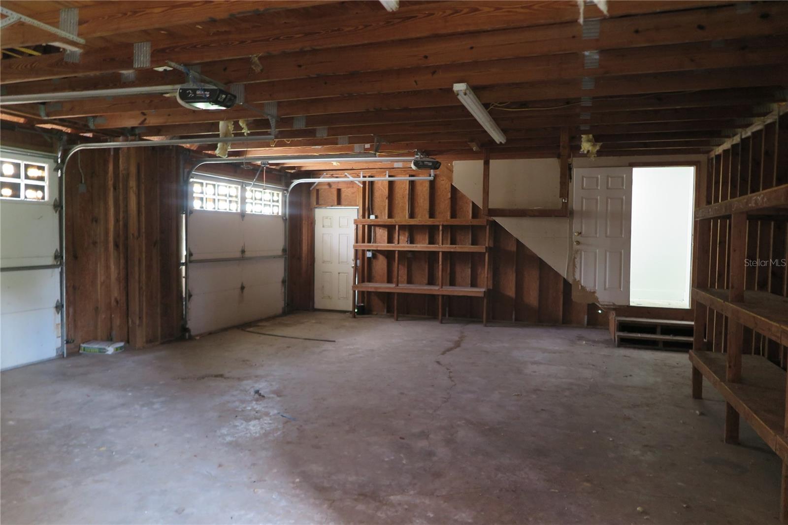 105 SE 1ST AVE, LAKE BUTLER, FL, 32054