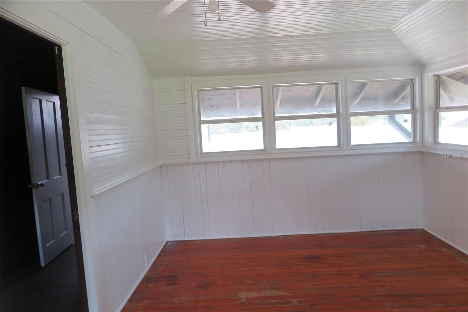 105 SE 1ST AVE, LAKE BUTLER, FL, 32054