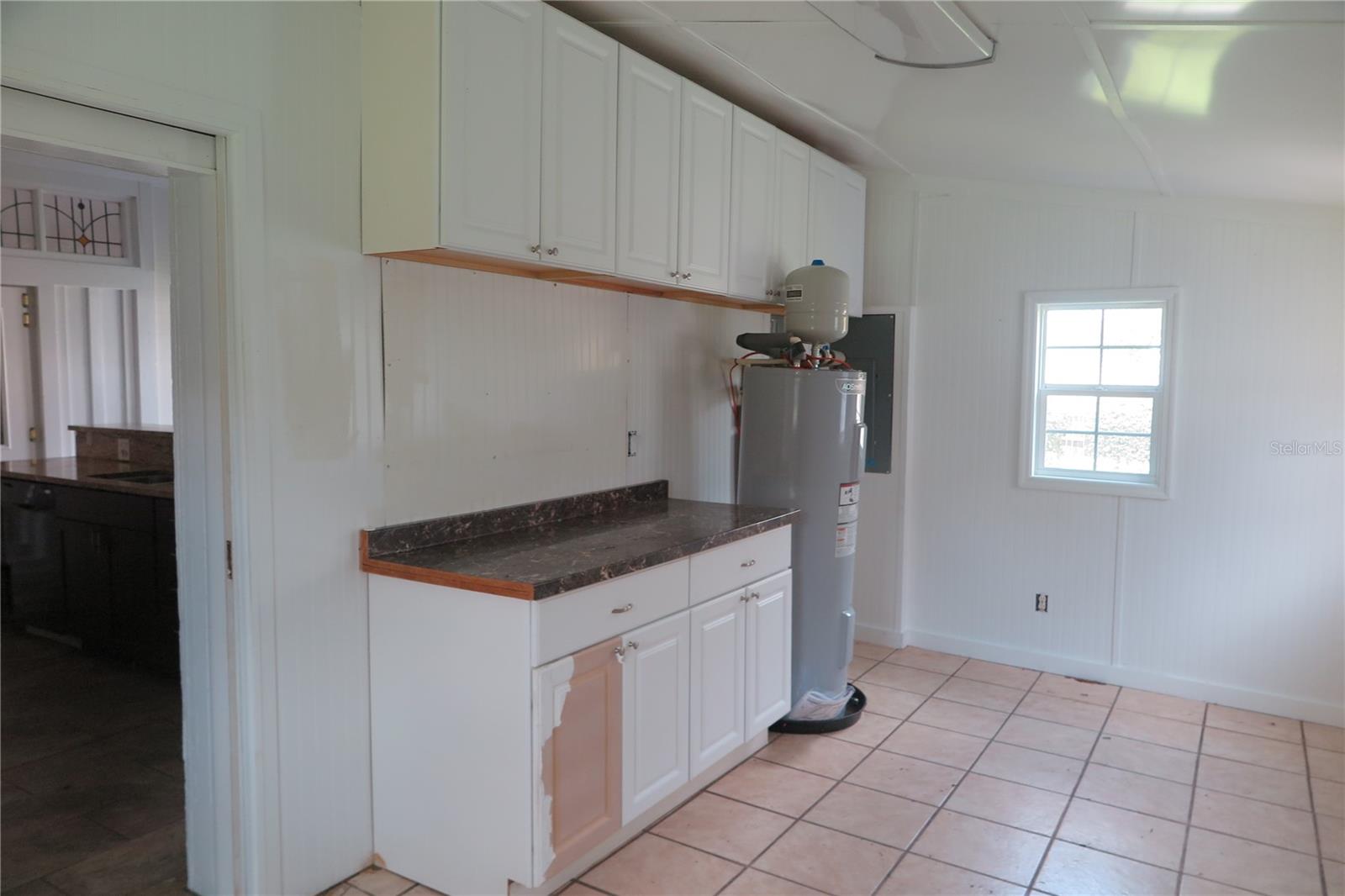 105 SE 1ST AVE, LAKE BUTLER, FL, 32054