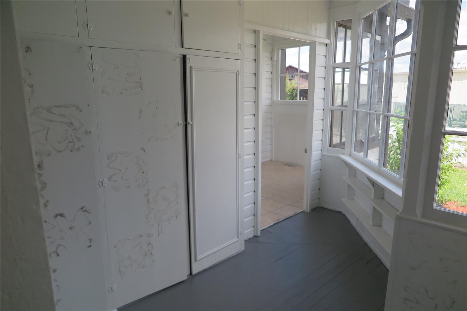 105 SE 1ST AVE, LAKE BUTLER, FL, 32054