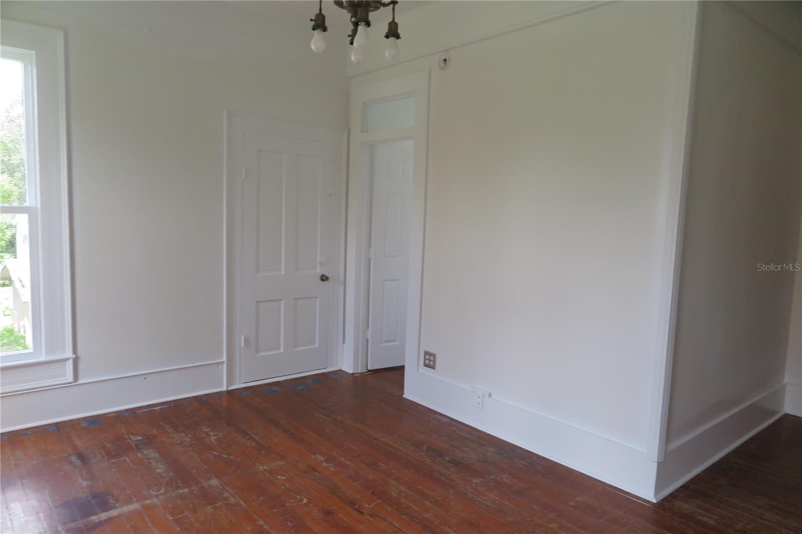 105 SE 1ST AVE, LAKE BUTLER, FL, 32054