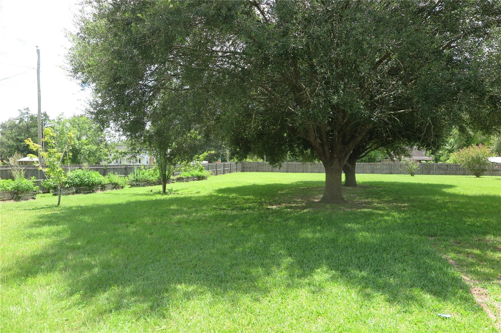 105 SE 1ST AVE, LAKE BUTLER, FL, 32054