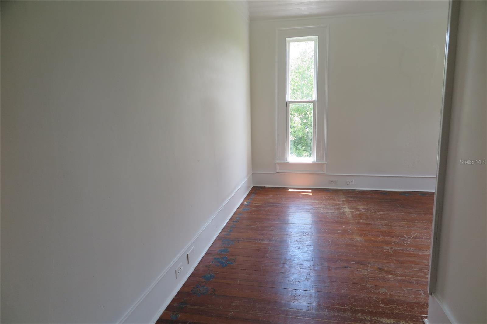 105 SE 1ST AVE, LAKE BUTLER, FL, 32054