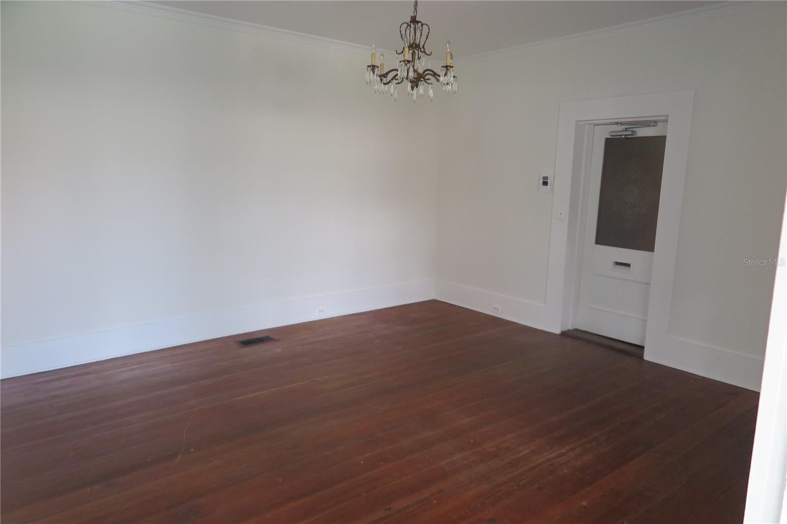 105 SE 1ST AVE, LAKE BUTLER, FL, 32054