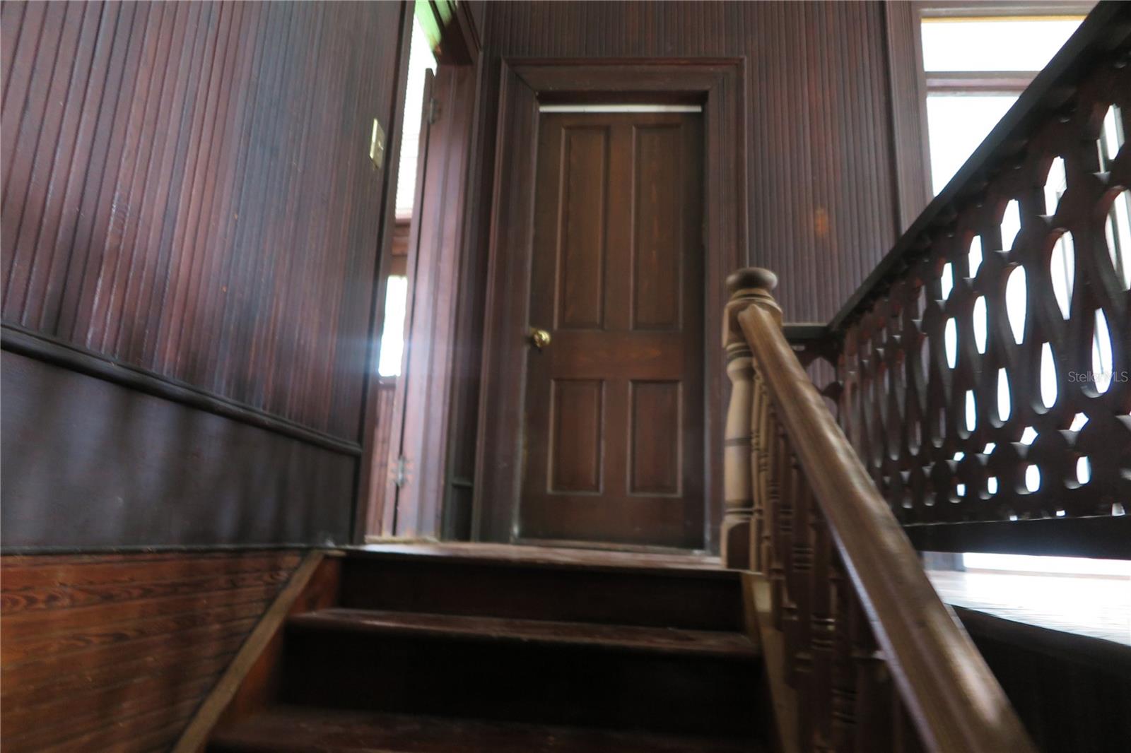 105 SE 1ST AVE, LAKE BUTLER, FL, 32054