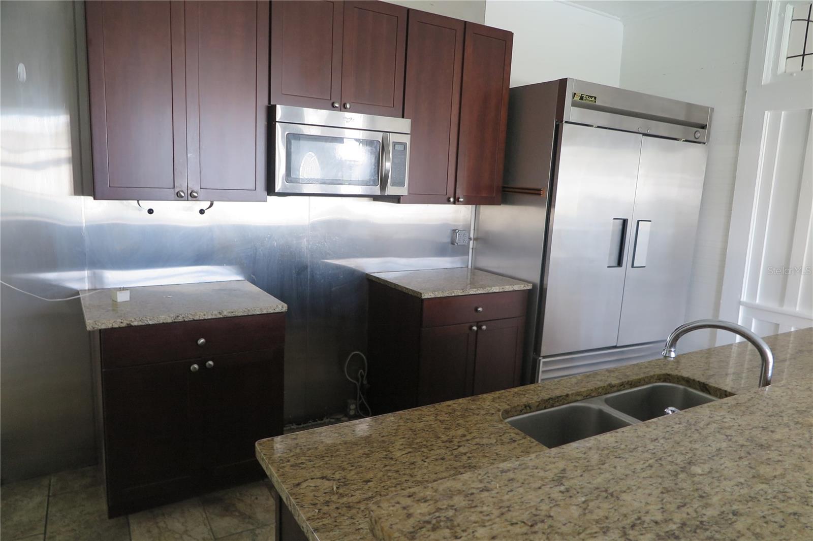 105 SE 1ST AVE, LAKE BUTLER, FL, 32054