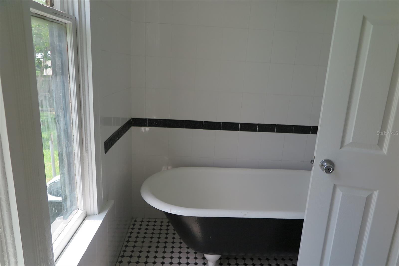 105 SE 1ST AVE, LAKE BUTLER, FL, 32054