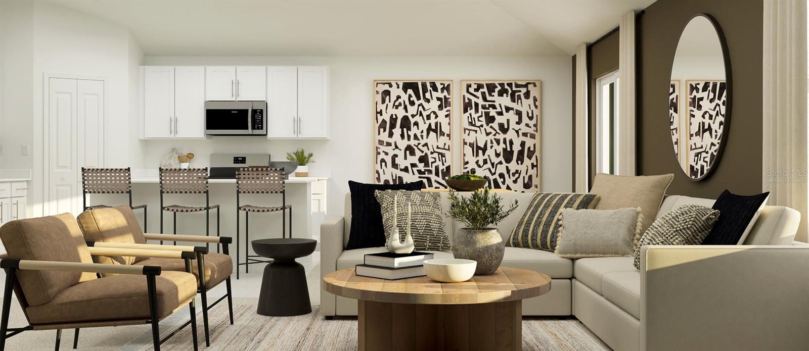 3493 CHINOTTO DR, LAKE ALFRED, FL, 33850