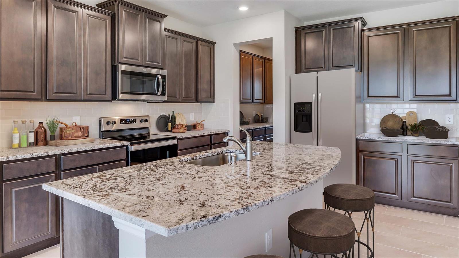 5603 SILVER MOONLIGHT DR, PALMETTO, FL, 34221