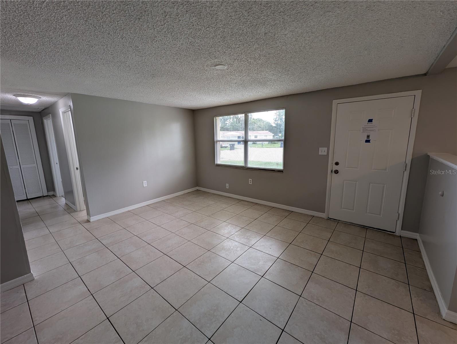 8013 BEECHWOOD PL, TAMPA, FL, 33619