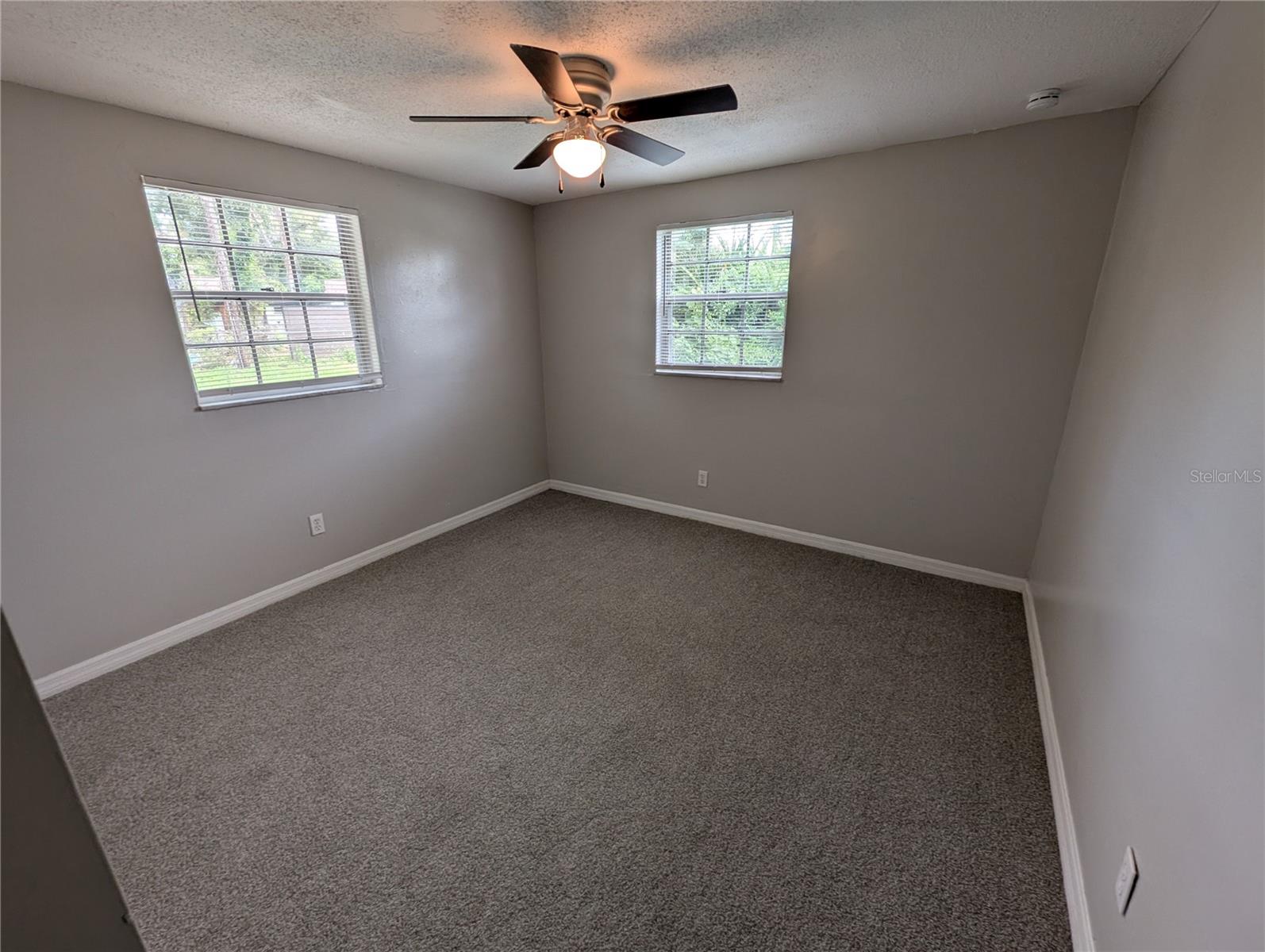 8013 BEECHWOOD PL, TAMPA, FL, 33619