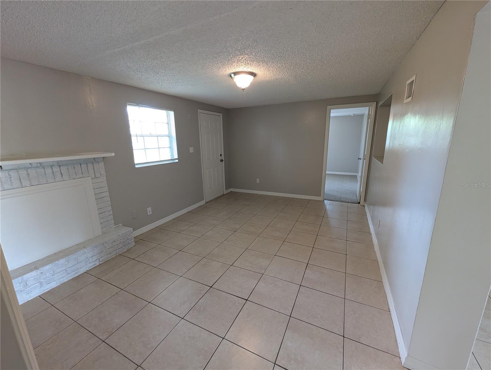 8013 BEECHWOOD PL, TAMPA, FL, 33619