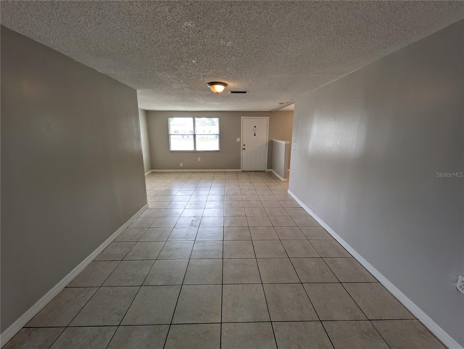 8013 BEECHWOOD PL, TAMPA, FL, 33619