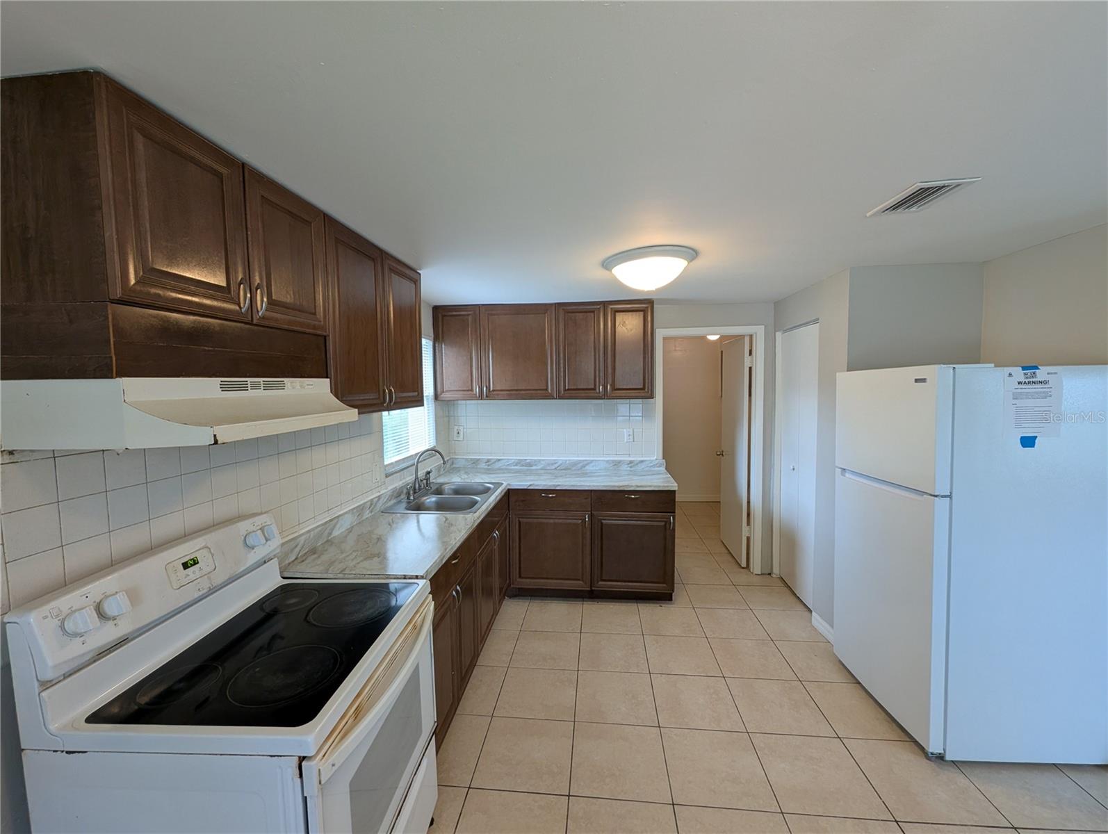 8013 BEECHWOOD PL, TAMPA, FL, 33619