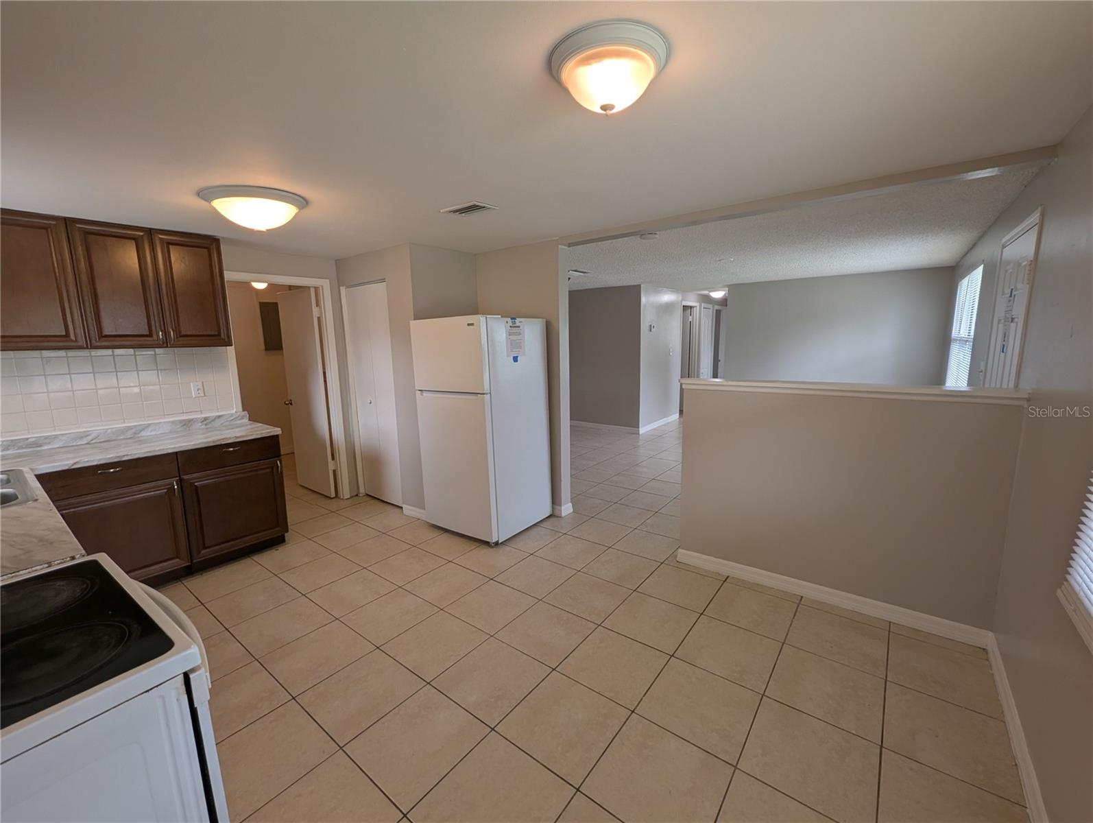 8013 BEECHWOOD PL, TAMPA, FL, 33619