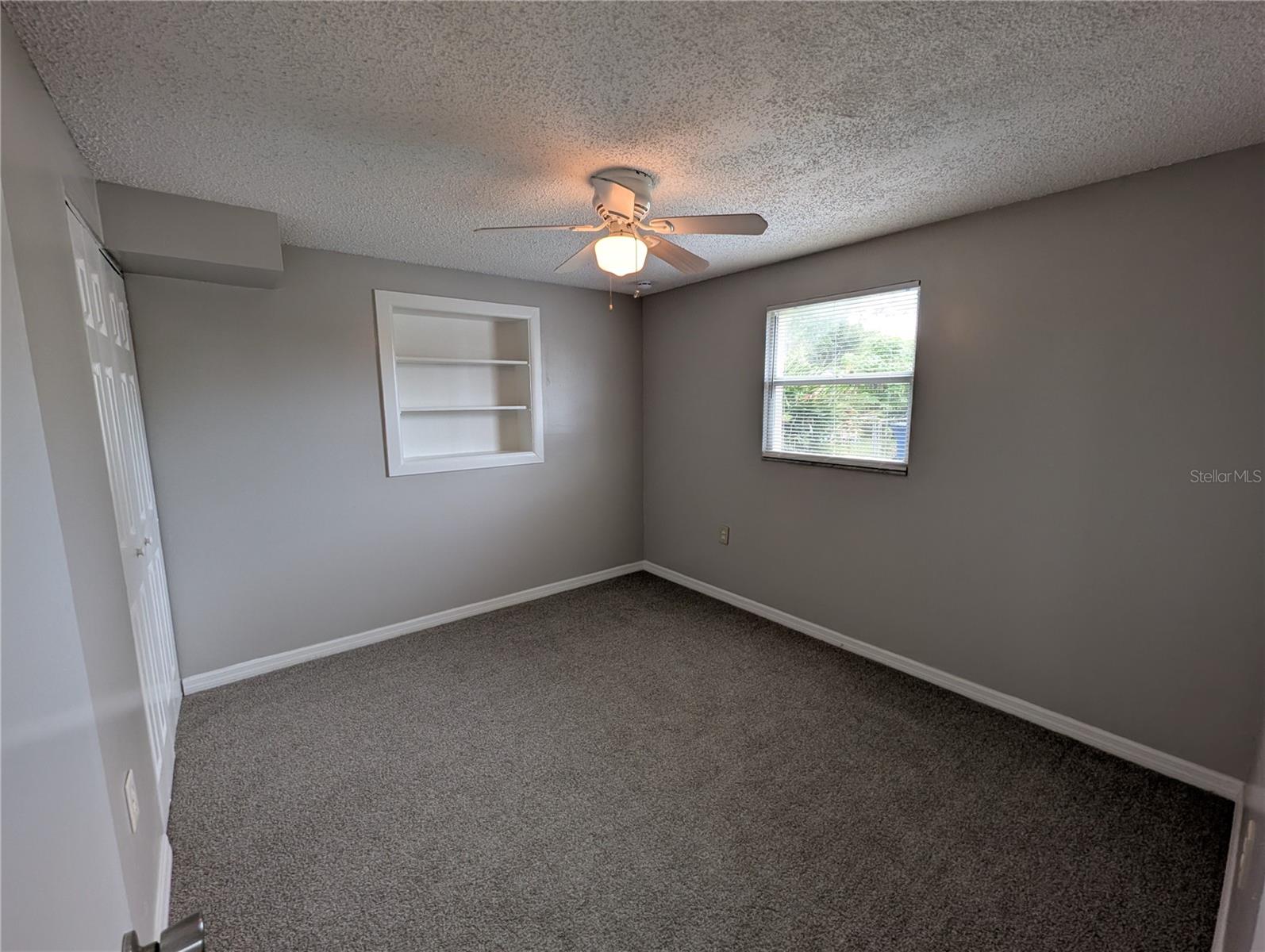 8013 BEECHWOOD PL, TAMPA, FL, 33619