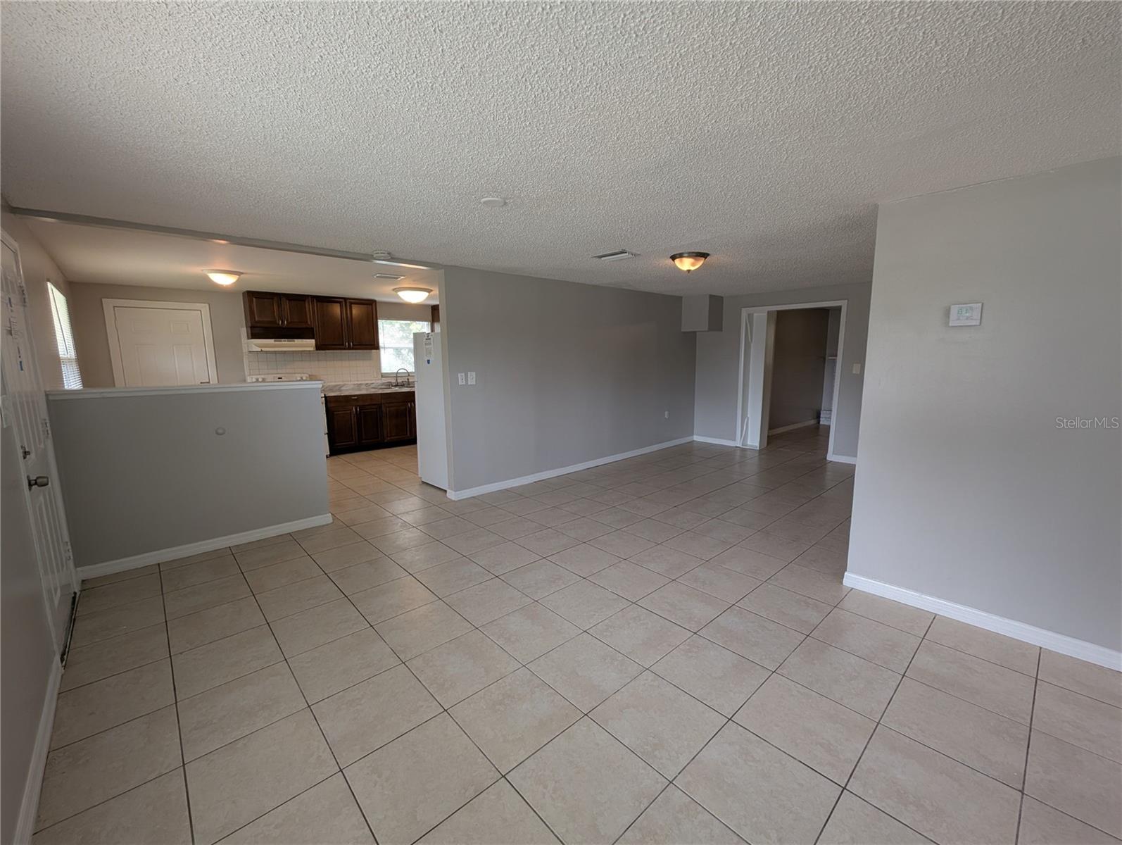 8013 BEECHWOOD PL, TAMPA, FL, 33619