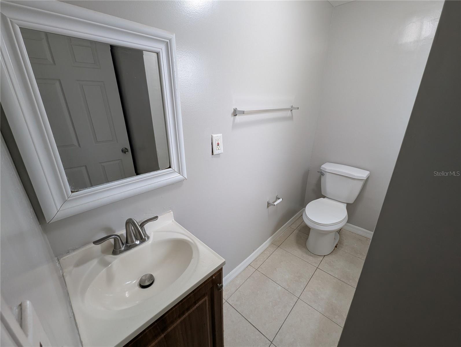 8013 BEECHWOOD PL, TAMPA, FL, 33619