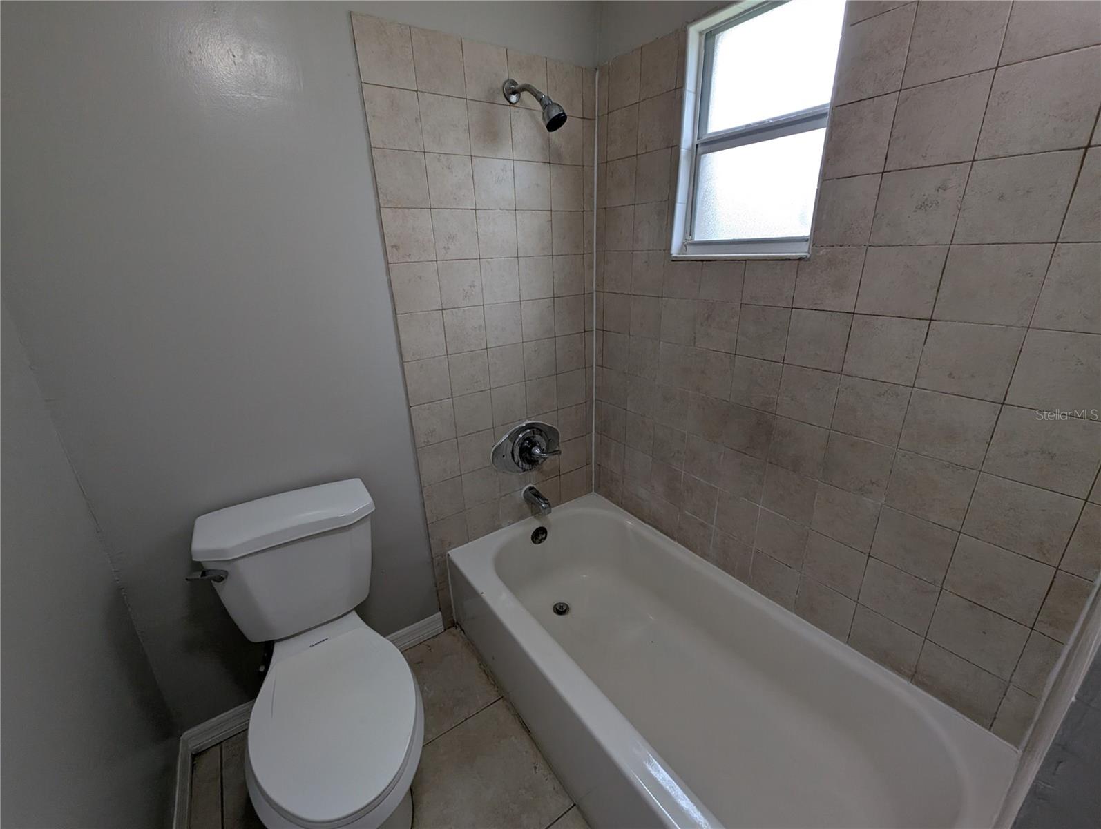 8013 BEECHWOOD PL, TAMPA, FL, 33619