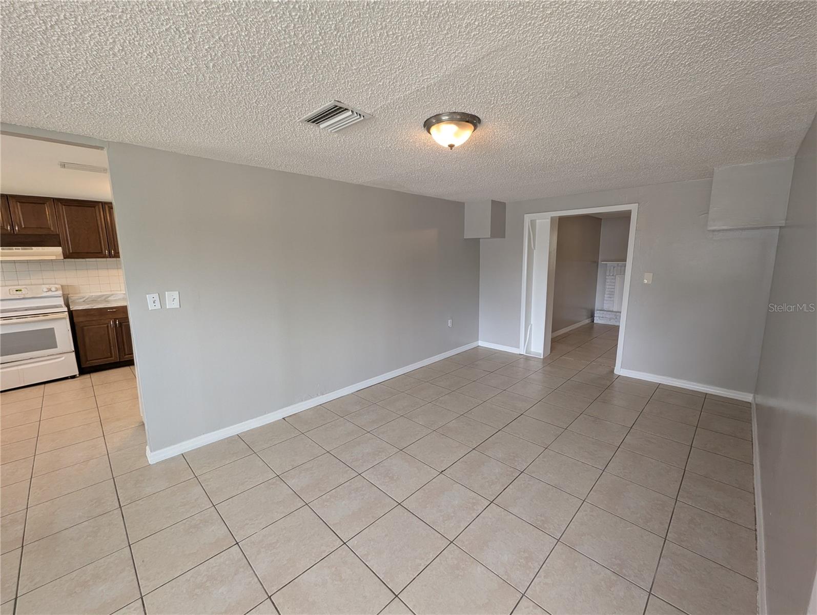 8013 BEECHWOOD PL, TAMPA, FL, 33619