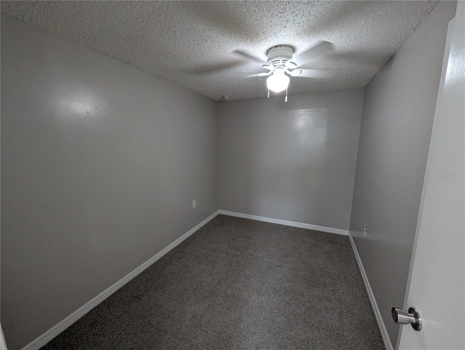 8013 BEECHWOOD PL, TAMPA, FL, 33619