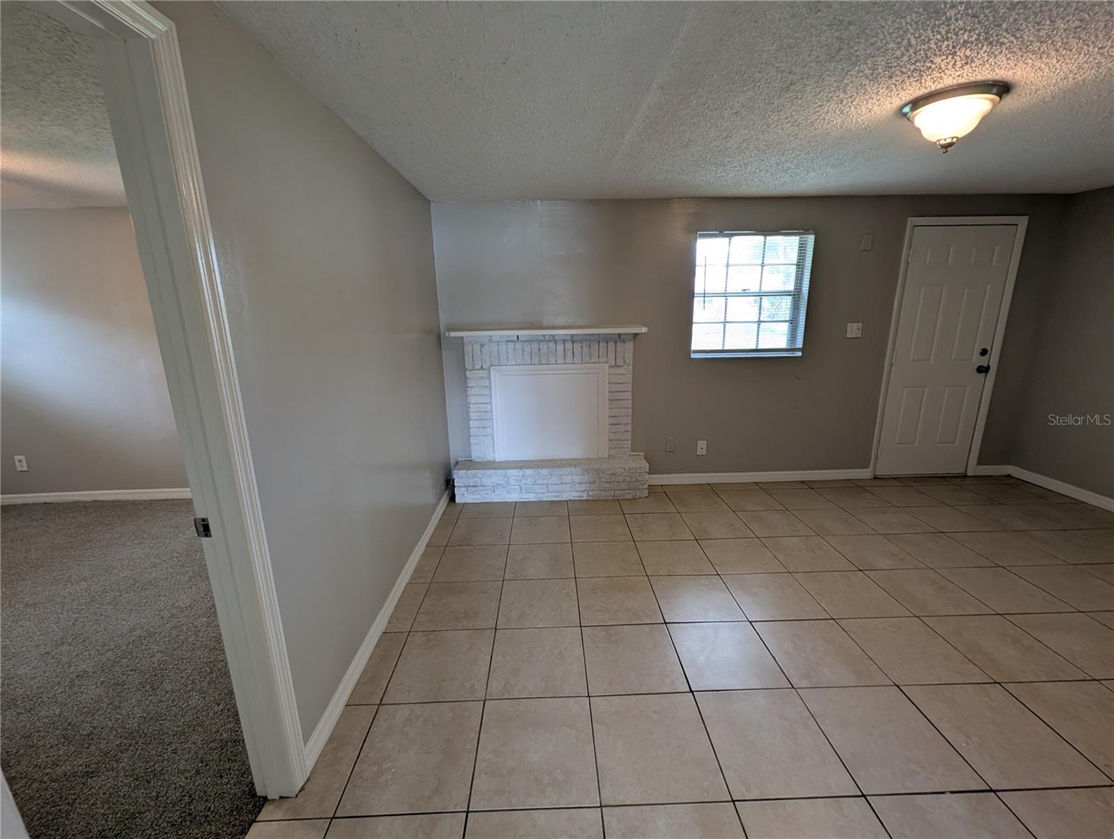 8013 BEECHWOOD PL, TAMPA, FL, 33619