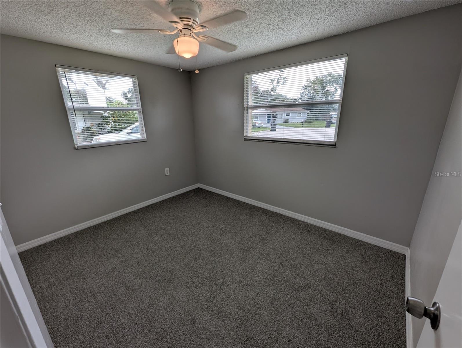 8013 BEECHWOOD PL, TAMPA, FL, 33619