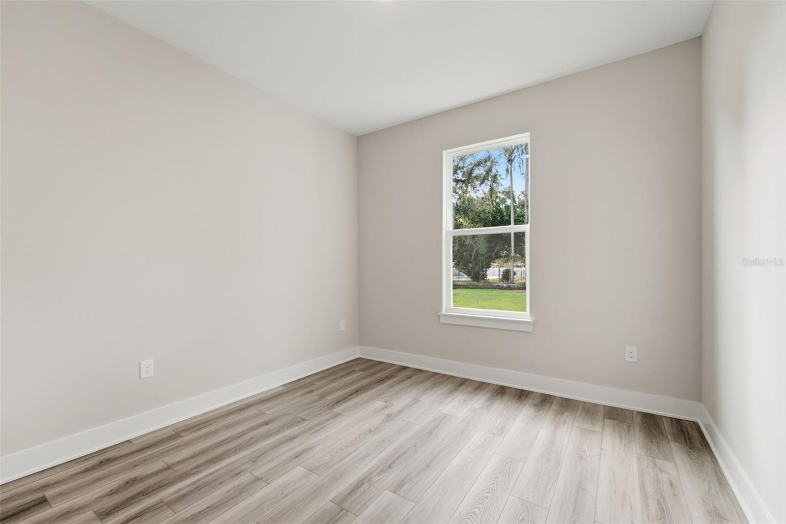 1512 SAWYERWOOD AVE, ORLANDO, FL, 32809