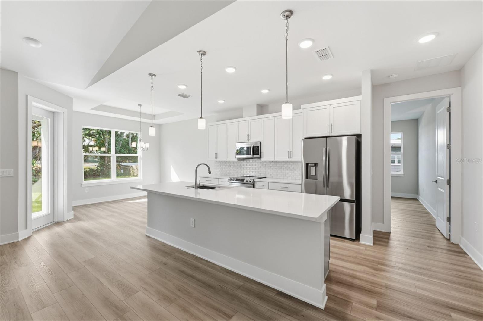 1512 SAWYERWOOD AVE, ORLANDO, FL, 32809