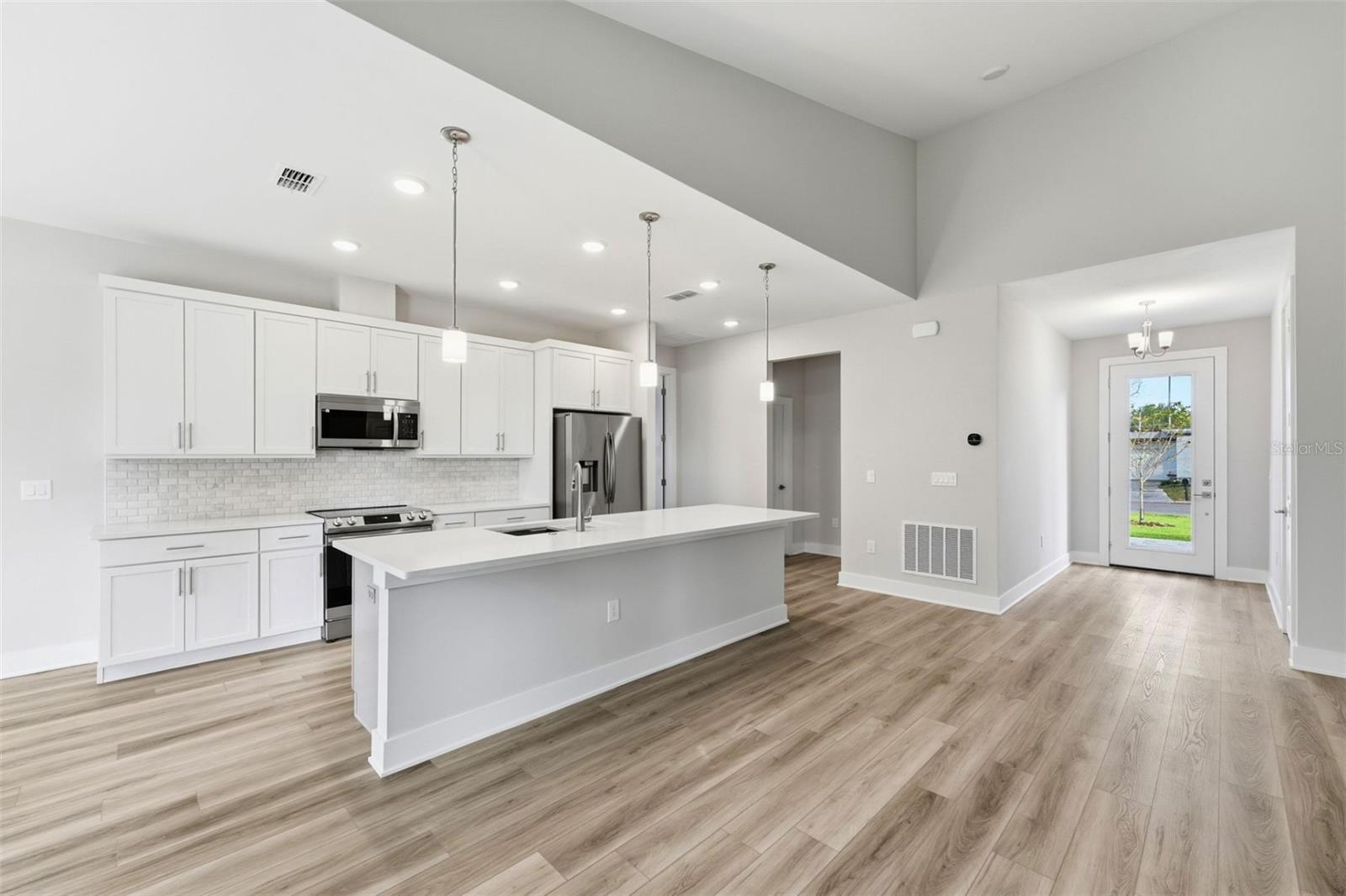 1512 SAWYERWOOD AVE, ORLANDO, FL, 32809