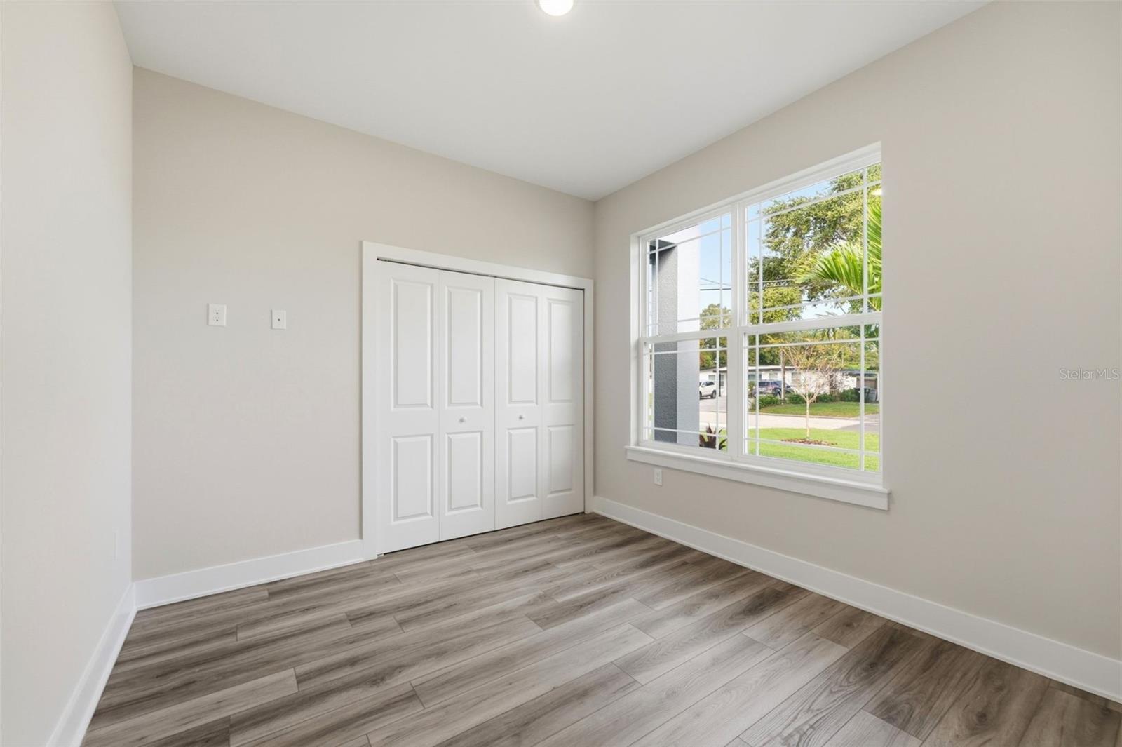 1512 SAWYERWOOD AVE, ORLANDO, FL, 32809